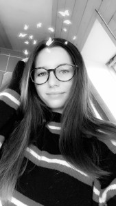 2DB3876D-72BC-40E9-99D3-AD20D9B8870F